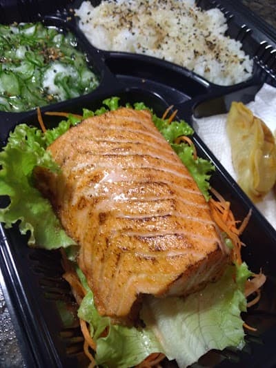 Toni sushi - Foto 5