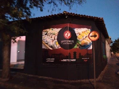 Toni sushi - Foto 8
