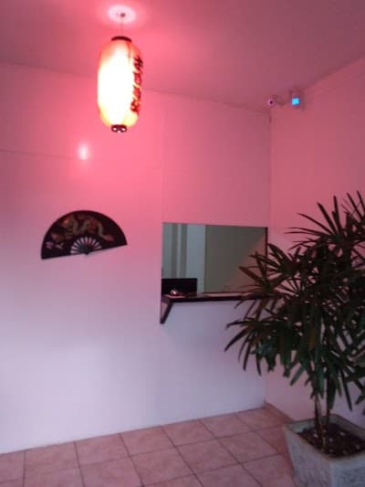 Toni sushi - Foto 10