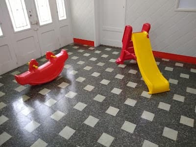 COMETA VIAMÃO - ALUGUEL DE BRINQUEDOS / DECORAÇÃO E ALIMENTAÇÃO - Foto 9
