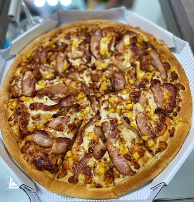 Pizza Bis Atlântica - Foto 3