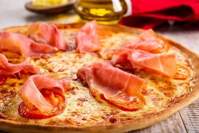 Pizza Bis Atlântica - Foto 7