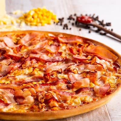 Pizza Bis Atlântica - Foto 8