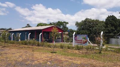 Sorveteria ki-delícia - Foto 3