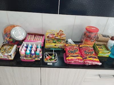 Sorveteria ki-delícia - Foto 5