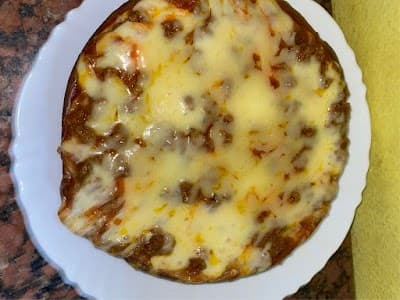 Delicias gauchas - Foto 2