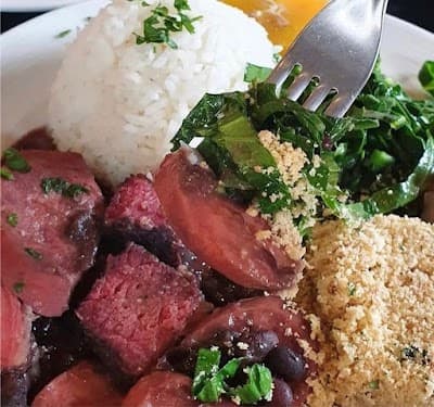 Delicias gauchas - Foto 3