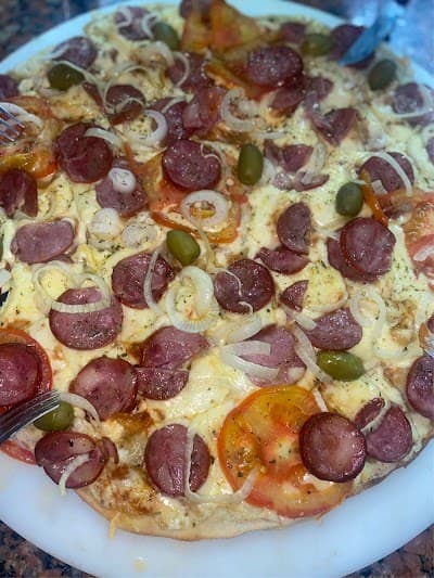 Delicias gauchas - Foto 6