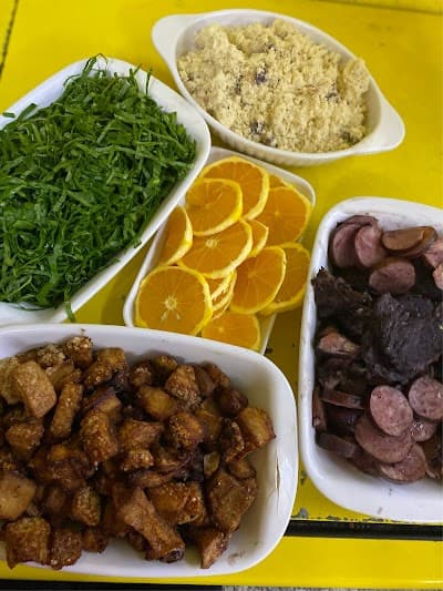 Delicias gauchas - Foto 7