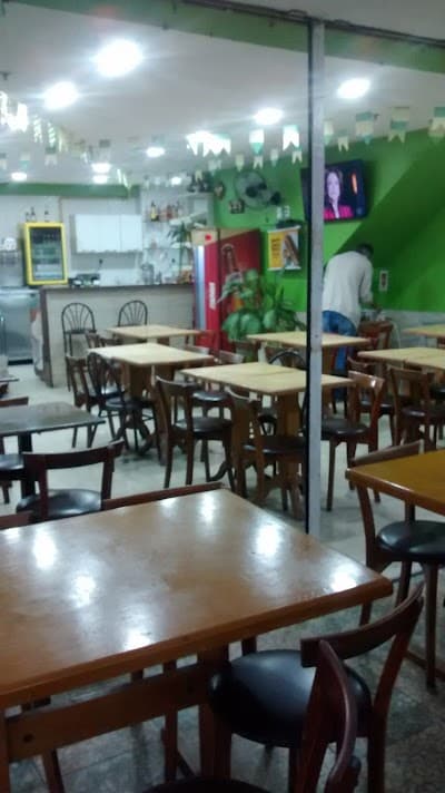 Delicias gauchas - Foto 8
