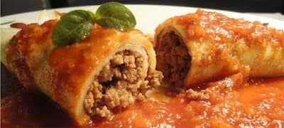 Delicias gauchas - Foto 9
