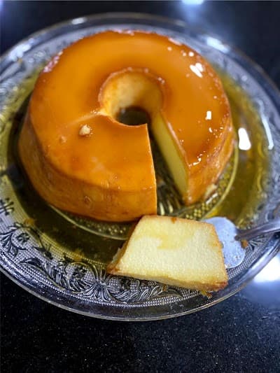 Delicias gauchas - Foto 10