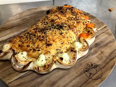 Oficina das Pizzas - Foto 2