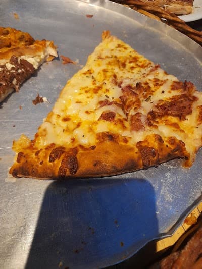 Oficina das Pizzas - Foto 6