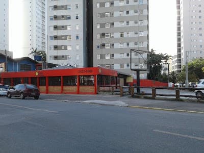 Oficina das Pizzas - Foto 7