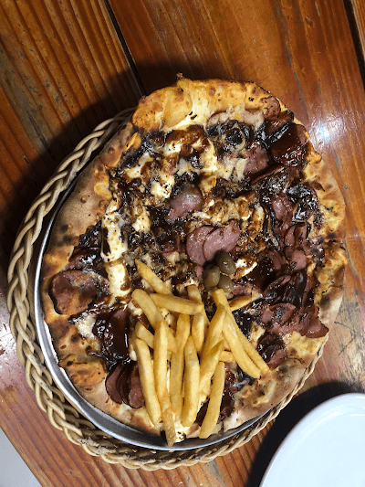 Oficina das Pizzas - Foto 10