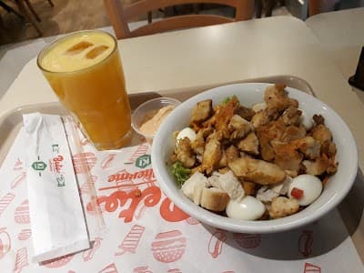 Beto Guilherme - Foto 3