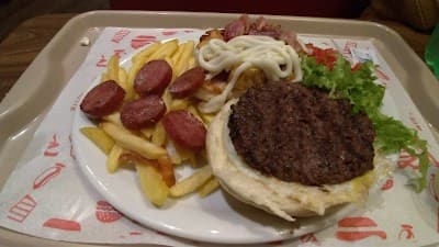 Beto Guilherme - Foto 8