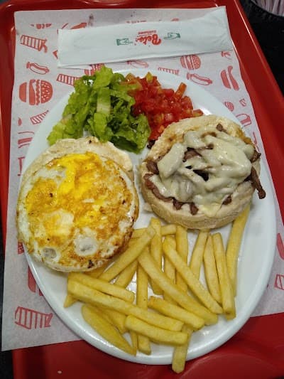Beto Guilherme - Foto 9