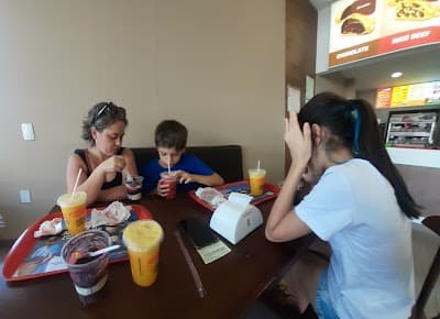Mini Kalzone | Forquilhinhas - Foto 8