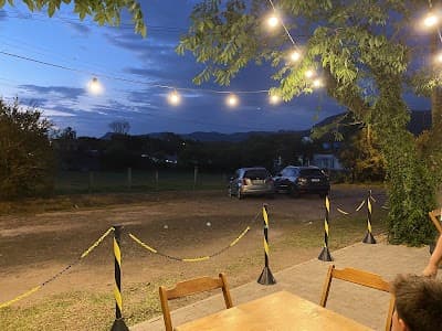 Machadão Lanches - Foto 3