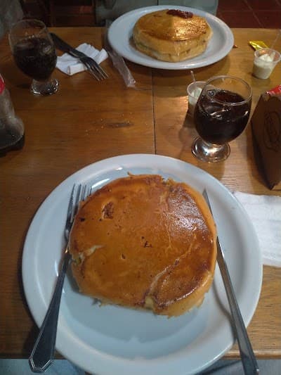 Machadão Lanches - Foto 6