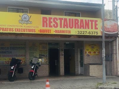 Assados Tha no ponto - Foto 2
