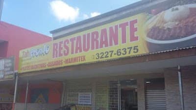 Assados Tha no ponto - Foto 3
