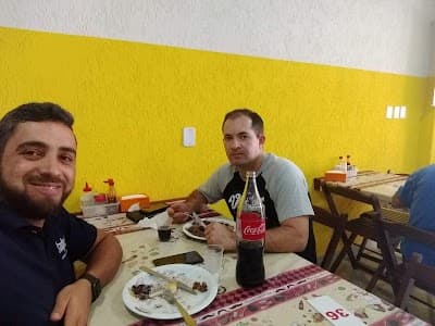 Assados Tha no ponto - Foto 4