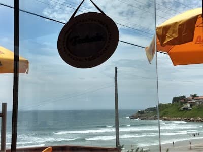 Restaurante Nascer do Sol - Foto 3