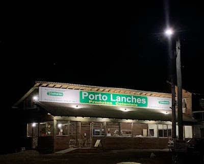 Porto Lanches - Foto 4