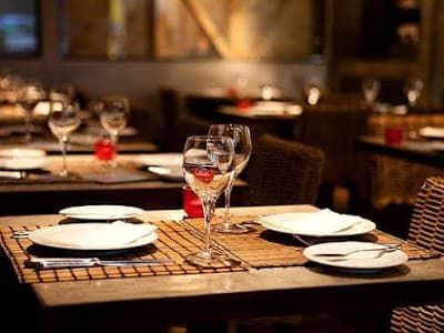 La Finíssima Pizzaria - Foto 9