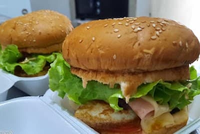Padaria e Confeitaria A Conquistadora - Foto 5