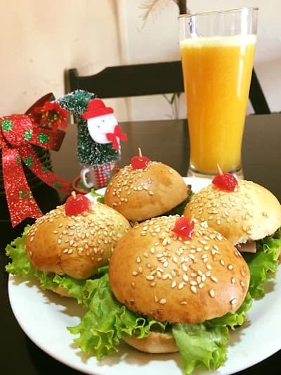Padaria e Confeitaria A Conquistadora - Foto 7