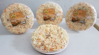 Tio Zé Pizzas e Massas - Foto 1