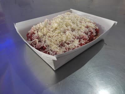 Tio Zé Pizzas e Massas - Foto 7