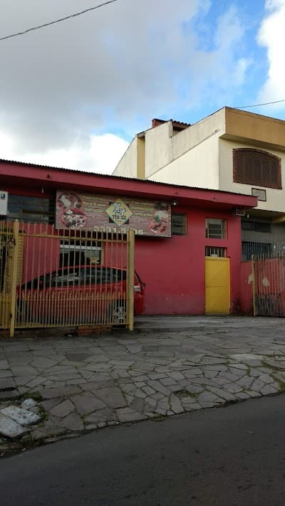Tio Zé Pizzas e Massas - Foto 8