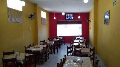 Restaurante Family - Foto 1