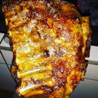 Restaurante e Churrascaria sabor do sul - Foto 4