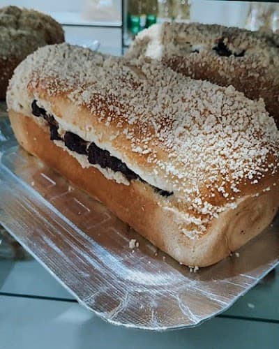 RW Pastelaria - Foto 7