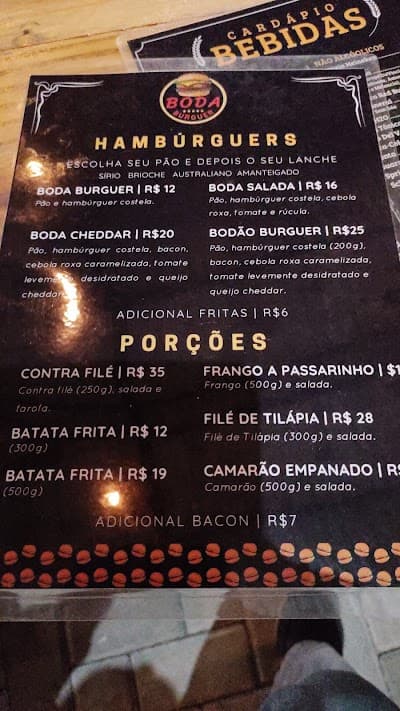 Rega Food Park - Foto 8