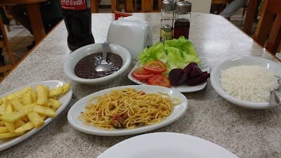 Pit Stop Da Sete - Foto 4
