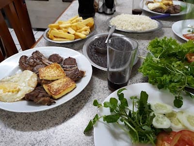 Pit Stop Da Sete - Foto 8