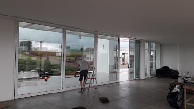 Pit Stop Da Sete - Foto 10