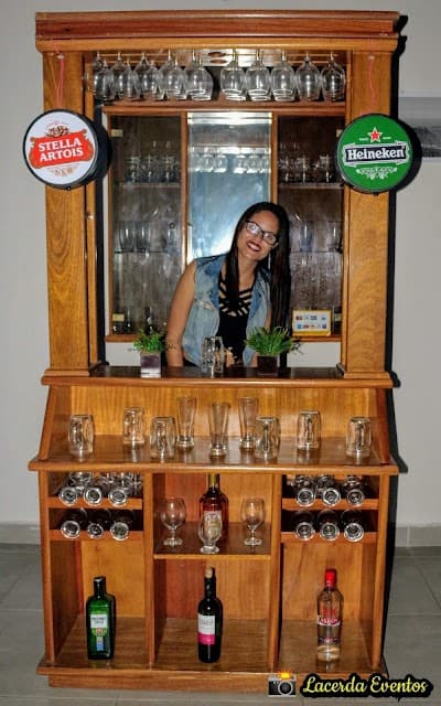 Ponto de Encontro dos Amigos - Foto 3