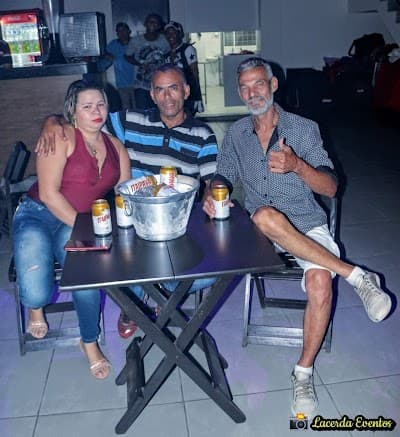 Ponto de Encontro dos Amigos - Foto 6