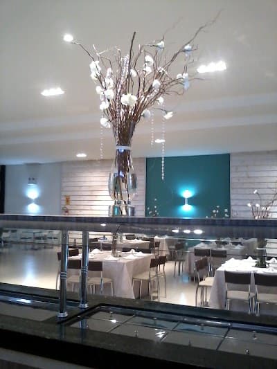 Vidal Restaurante - Foto 6
