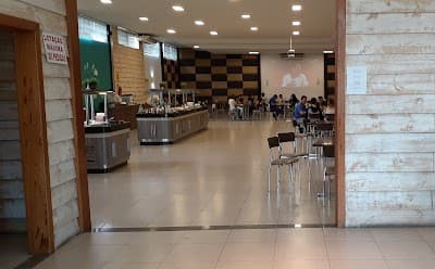 Vidal Restaurante - Foto 10