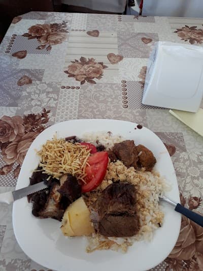 Rosa Lanches - Foto 2