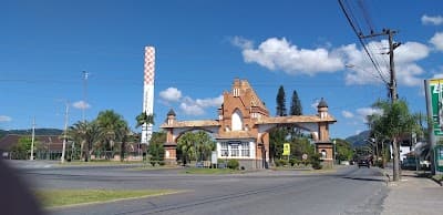 Rosa Lanches - Foto 4